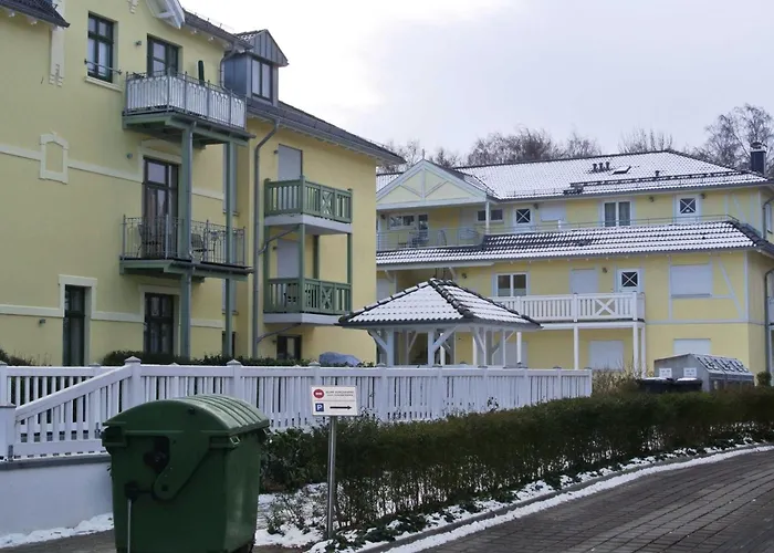 Villa Laura 12